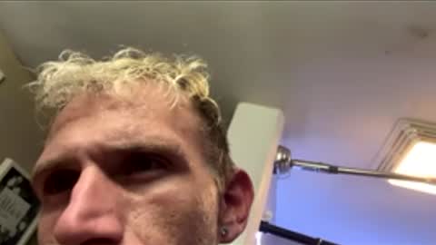 Snapshot of bigdickdawg90 chatting on 12, 3, 2026 bigdickdawg90 online show from 12, 3, 2026