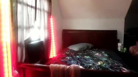 Snapshot of bigdickdawg90 chatting on 6, 4, 2026 bigdickdawg90 online show from 6, 4, 2026