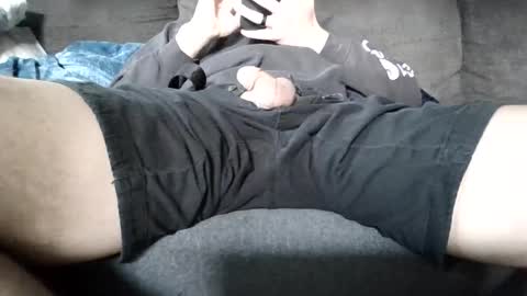 Snapshot of bigdickdawg90 chatting on 10, 4, 2026 bigdickdawg90 online show from 10, 4, 2026