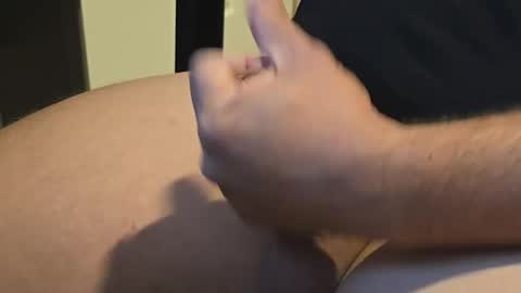 Snapshot of bigdickded chatting on 30, 5, 2026 Bullforthecucks online show from 30, 5, 2026