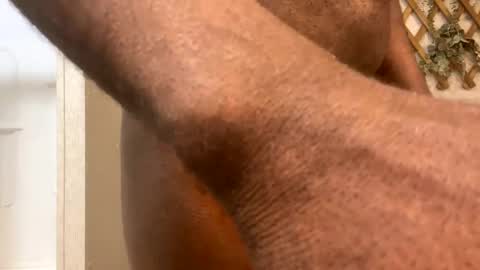 bigdickdrew05 online show from 9, 1, 2025