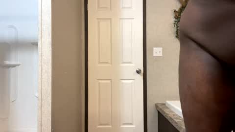 bigdickdrew05 online show from 22, 1, 2025