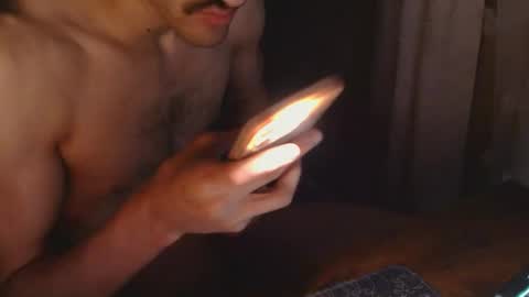 Snapshot of bigdickinu22 chatting on 30, 3, 2026 bigdickinu22 online show from 30, 3, 2026