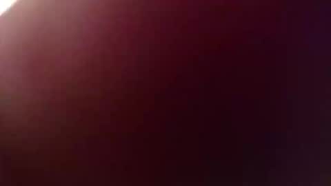 Snapshot of bigdickisaac520 chatting on 5, 4, 2026 BigdickIsaac520 online show from 5, 4, 2026