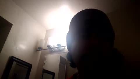 Snapshot of bigdickisaac520 chatting on 18, 5, 2026 BigdickIsaac520 online show from 18, 5, 2026