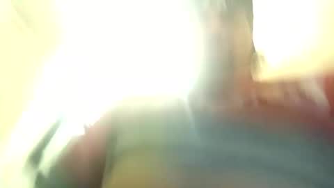 Snapshot of bigdickisaac520 chatting on 19, 5, 2026 BigdickIsaac520 online show from 19, 5, 2026