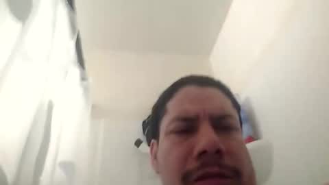 Snapshot of bigdickisaac520 chatting on 21, 5, 2026 BigdickIsaac520 online show from 21, 5, 2026
