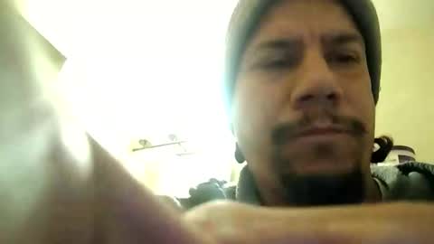Snapshot of bigdickisaac520 chatting on 31, 5, 2026 BigdickIsaac520 online show from 31, 5, 2026