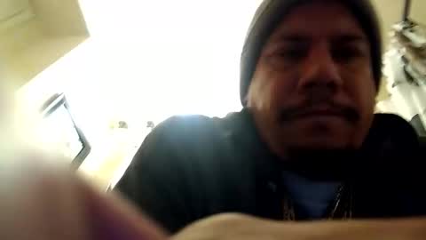 Snapshot of bigdickisaac520 chatting on 3, 6, 2026 BigdickIsaac520 online show from 3, 6, 2026