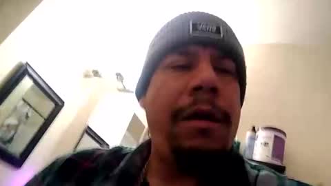 Snapshot of bigdickisaac520 chatting on 8, 6, 2026 BigdickIsaac520 online show from 8, 6, 2026