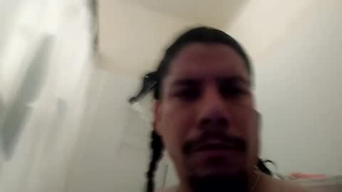 Snapshot of bigdickisaac520 chatting on 14, 6, 2026 BigdickIsaac520 online show from 14, 6, 2026