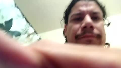 Snapshot of bigdickisaac520 chatting on 15, 6, 2026 BigdickIsaac520 online show from 15, 6, 2026