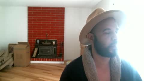 CAJEinc online show from 10, 1, 2025