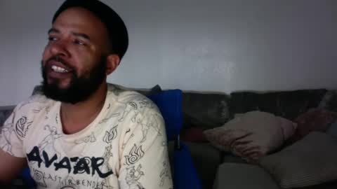 CAJEinc online show from 13, 2, 2025