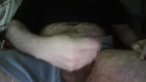 Snapshot of bigdickjockk chatting on 29, 4, 2026 bigdickjockk online show from 29, 4, 2026