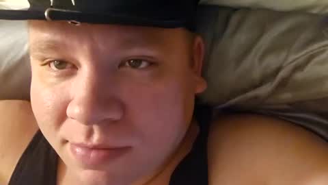 bigdickkev007 online show from 25, 1, 2025