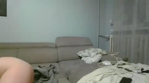 Snapshot of bigdickking6969966168 chatting on 4, 2, 2026 KINGSLUTTY BITCH online show from 4, 2, 2026