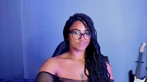 Latssha online show from 6, 7, 2026