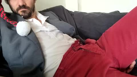 bigcocky online show from 27, 12, 2024