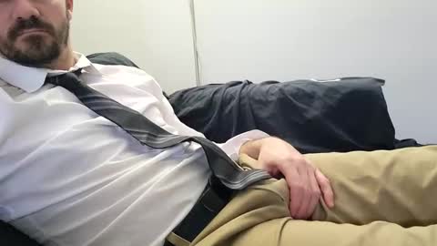 bigcocky online show from 27, 1, 2025