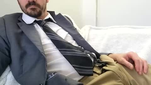 bigcocky online show from 16, 2, 2025