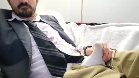 bigcocky online show from 18, 2, 2025