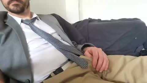 bigcocky online show from 10, 3, 2025