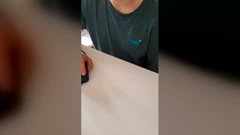 Snapshot of bigdickliker86 chatting on 15, 3, 2026 bigdickliker86 online show from 15, 3, 2026