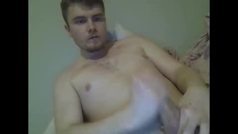 bigdicklord1648878556 online show from 29, 12, 2024