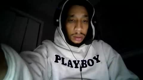 bigdickmarixxx online show from 16, 12, 2025