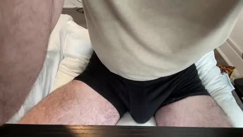 Snapshot of bigdickmark7014 chatting on 15, 2, 2026 BigDickMark7014 online show from 15, 2, 2026