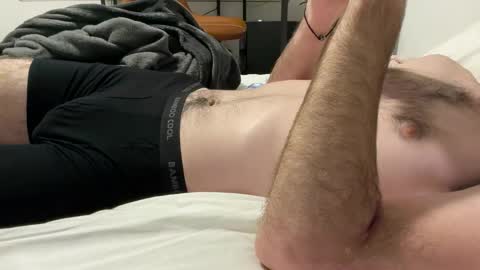 Snapshot of bigdickmark7014 chatting on 2, 3, 2026 BigDickMark7014 online show from 2, 3, 2026