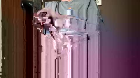 Snapshot of bigdickmick97 chatting on 11, 9, 2025 bigdickmick97 online show from 11, 9, 2025