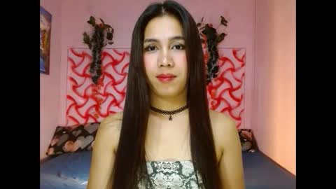 Snapshot of bigdickmistress4u chatting on 4, 3, 2025 bigdickmistress4u online show from 4, 3, 2025