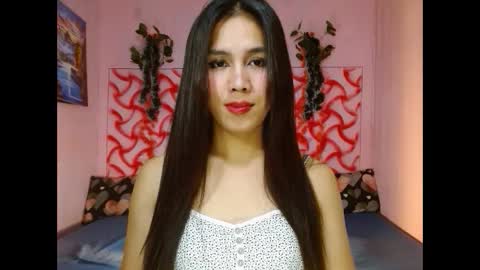 Snapshot of bigdickmistress4u chatting on 6, 3, 2025 bigdickmistress4u online show from 6, 3, 2025