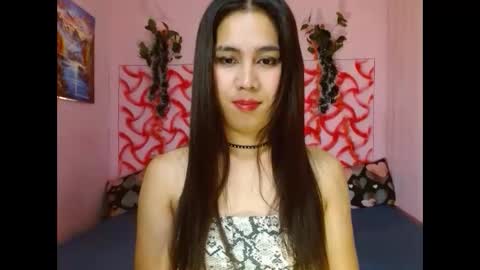 Snapshot of bigdickmistress4u chatting on 10, 3, 2025 bigdickmistress4u online show from 10, 3, 2025