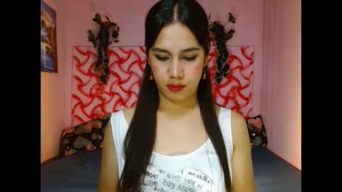 Snapshot of bigdickmistress4u chatting on 10, 3, 2025 bigdickmistress4u online show from 10, 3, 2025