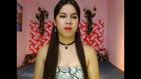 Snapshot of bigdickmistress4u chatting on 10, 3, 2025 bigdickmistress4u online show from 10, 3, 2025