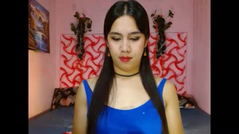 Snapshot of bigdickmistress4u chatting on 12, 3, 2025 bigdickmistress4u online show from 12, 3, 2025