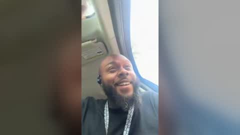 Snapshot of bigdickninja215 chatting on 9, 8, 2026 bigdickninja215 online show from 9, 8, 2026