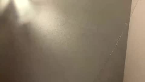 bigdickpapishampoo online show from 1, 12, 2025