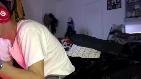 bigdickpapishampoo online show from 6, 2, 2026