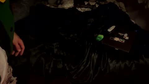 bigdickpapishampoo online show from 8, 2, 2026