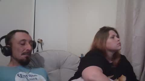 bigdickrick901 online show from 14, 11, 2025