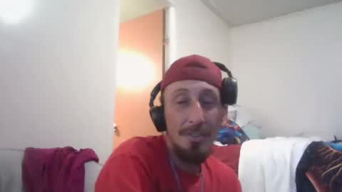 bigdickrick901 online show from 24, 11, 2025