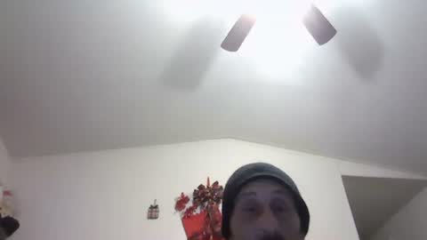 bigdickrick901 online show from 20, 12, 2025