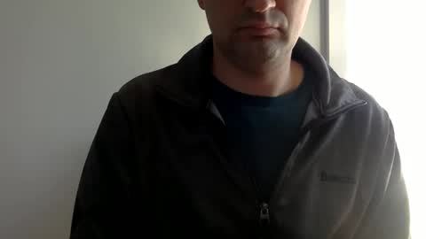 Snapshot of bigdickshowoff9877 chatting on 17, 11, 2025 Bigdickshowoff9877 online show from 17, 11, 2025