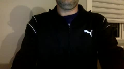 Snapshot of bigdickshowoff9877 chatting on 20, 11, 2025 Bigdickshowoff9877 online show from 20, 11, 2025