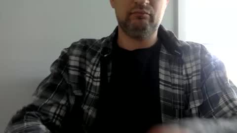 Snapshot of bigdickshowoff9877 chatting on 9, 1, 2026 Bigdickshowoff9877 online show from 9, 1, 2026