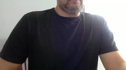 Snapshot of bigdickshowoff9877 chatting on 10, 1, 2026 Bigdickshowoff9877 online show from 10, 1, 2026